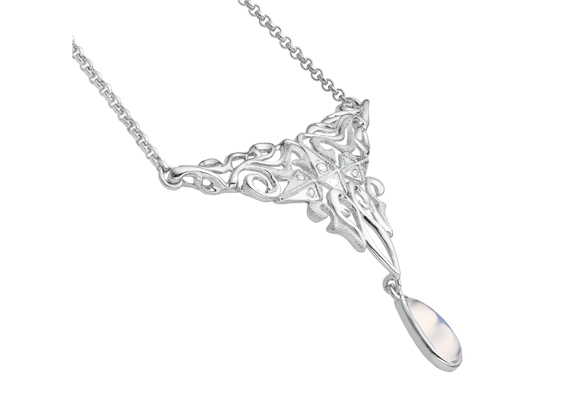 kategorie_nahrdelniky diamanty 576x400